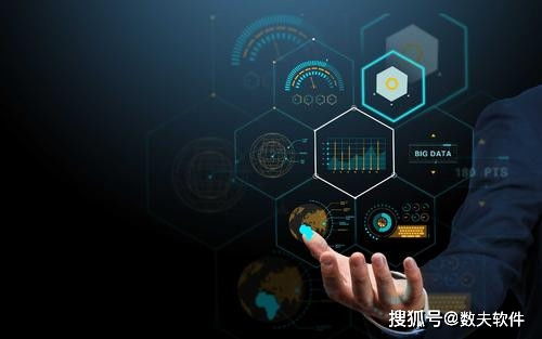 企業信息化實施步驟——聚焦數字文化創意領域
